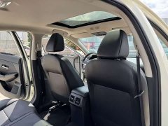 Nissan Sylphy 1.6L XL CVT Comfort Edition - ფოტო 20