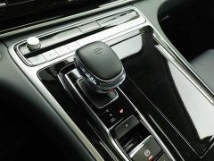GAC Aion M8 Lingxiu Series 390T Luxury - ფოტო 13