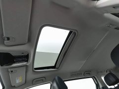 GAC Aion M8 Lingxiu Series 390T Luxury - ფოტო 14