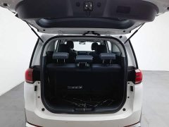 GAC Aion M8 Lingxiu Series 390T Luxury - ფოტო 16