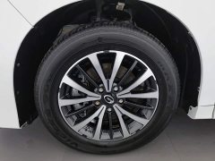 GAC Aion M8 Lingxiu Series 390T Luxury - ფოტო 17