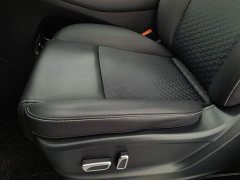 GAC Aion M8 Lingxiu Series 390T Luxury - ფოტო 20