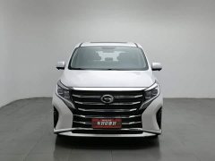 GAC Aion M8 Lingxiu Series 390T Luxury - ფოტო 3