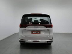 GAC Aion M8 Lingxiu Series 390T Luxury - ფოტო 4