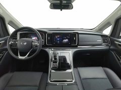 GAC Aion M8 Lingxiu Series 390T Luxury - ფოტო 5