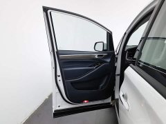 GAC Aion M8 Lingxiu Series 390T Luxury - ფოტო 8