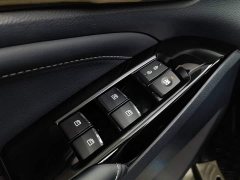 GAC Aion M8 Lingxiu Series 390T Luxury - ფოტო 9