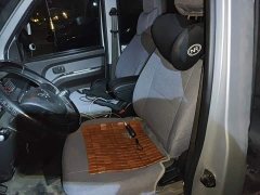 Wuling Hongguang 2021 1.5L Extended Standard AC Version L3C - ფოტო 11
