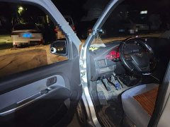 Wuling Hongguang 2021 1.5L Extended Standard AC Version L3C - ფოტო 12