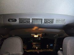 Wuling Hongguang 2021 1.5L Extended Standard AC Version L3C - ფოტო 14