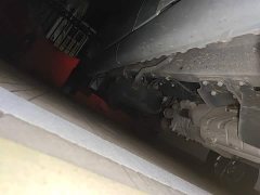 Wuling Hongguang 2021 1.5L Extended Standard AC Version L3C - ფოტო 17