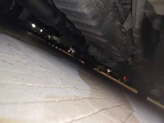 Wuling Hongguang 2021 1.5L Extended Standard AC Version L3C - ფოტო 18
