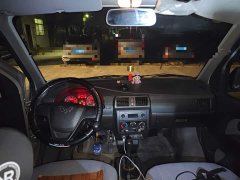 Wuling Hongguang 2021 1.5L Extended Standard AC Version L3C - ფოტო 5