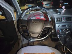 Wuling Hongguang 2021 1.5L Extended Standard AC Version L3C - ფოტო 6