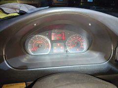 Wuling Hongguang 2021 1.5L Extended Standard AC Version L3C - ფოტო 7