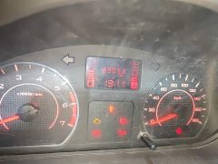 Wuling Hongguang 2021 1.5L Extended Standard AC Version L3C - ფოტო 8