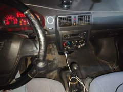 Wuling Hongguang 2021 1.5L Extended Standard AC Version L3C - ფოტო 9