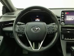 Toyota Avalon 2019 Hybrid 2.5L Luxury National VI - ფოტო 11
