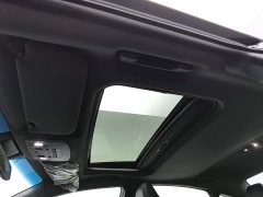 Toyota Avalon 2019 Hybrid 2.5L Luxury National VI - ფოტო 14