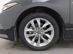 Toyota Avalon 2019 Hybrid 2.5L Luxury National VI - ფოტო 17