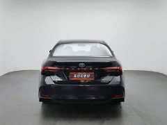 Toyota Avalon 2019 Hybrid 2.5L Luxury National VI - ფოტო 4