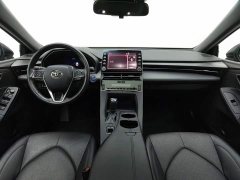 Toyota Avalon 2019 Hybrid 2.5L Luxury National VI - ფოტო 5