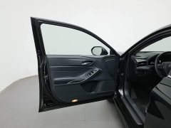 Toyota Avalon 2019 Hybrid 2.5L Luxury National VI - ფოტო 8