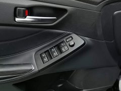 Toyota Avalon 2019 Hybrid 2.5L Luxury National VI - ფოტო 9