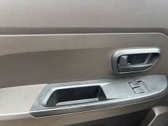 Wuling Hongguang V 1.5L Dynamic Comfort LAR - ფოტო 14