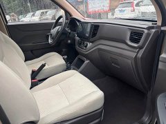 Wuling Hongguang V 1.5L Dynamic Comfort LAR - ფოტო 15