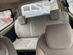 Wuling Hongguang V 1.5L Dynamic Comfort LAR - ფოტო 8