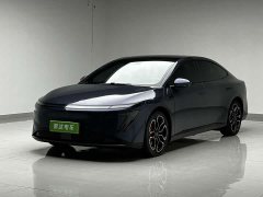Nissan N7 625 Max - ფოტო 1