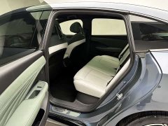 Nissan N7 625 Max - ფოტო 10