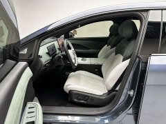 Nissan N7 625 Max - ფოტო 11