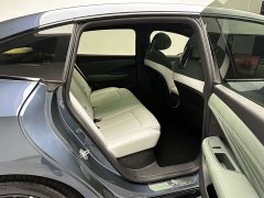 Nissan N7 625 Max - ფოტო 12