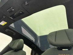 Nissan N7 625 Max - ფოტო 15