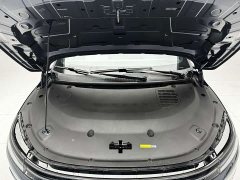 Nissan N7 625 Max - ფოტო 16