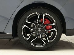 Nissan N7 625 Max - ფოტო 17
