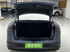 Nissan N7 625 Max - ფოტო 18