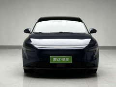 Nissan N7 625 Max - ფოტო 2