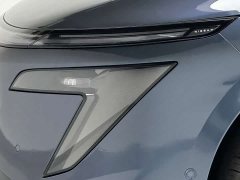 Nissan N7 625 Max - ფოტო 20