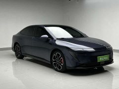 Nissan N7 625 Max - ფოტო 3