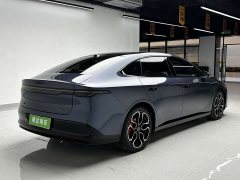 Nissan N7 625 Max - ფოტო 4
