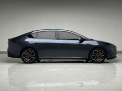Nissan N7 625 Max - ფოტო 5