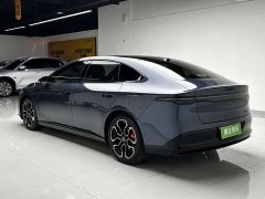 Nissan N7 625 Max - ფოტო 6