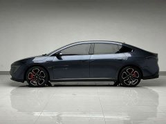 Nissan N7 625 Max - ფოტო 7