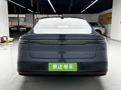 Nissan N7 625 Max - ფოტო 8
