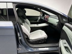 Nissan N7 625 Max - ფოტო 9