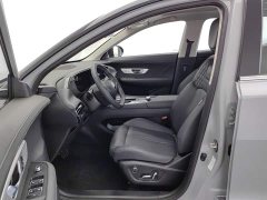 Dongfeng Haoji 1.5T Edition - ფოტო 10