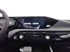 Dongfeng Haoji 1.5T Edition - ფოტო 12